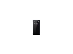 FIIO Btr7 Dac Amplificador De Auriculares Bluetooth Usb-C