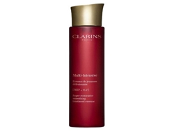 Multi-Intensive Loción Antiedad 200 Ml CLARINS