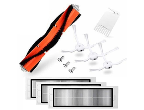 Accesorio Aspiradores XIAOMI Mi S50 S51 S55 S5 S6 Filtro l