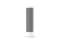 Calefactor De Ventilador Xiaomi