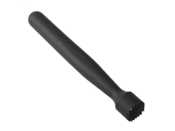 Trituradora de hielo manual doméstica con cuchilla de acero inoxidable, mini raspador de hielo portátil para barbacoas, fiestas, cremas y bebidas Rosewell