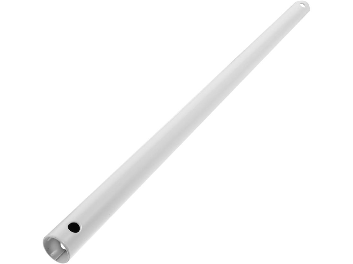 Varilla De Extensión Para Ventilador, Varilla De Suspensión, Poste De Repuesto Para Techo