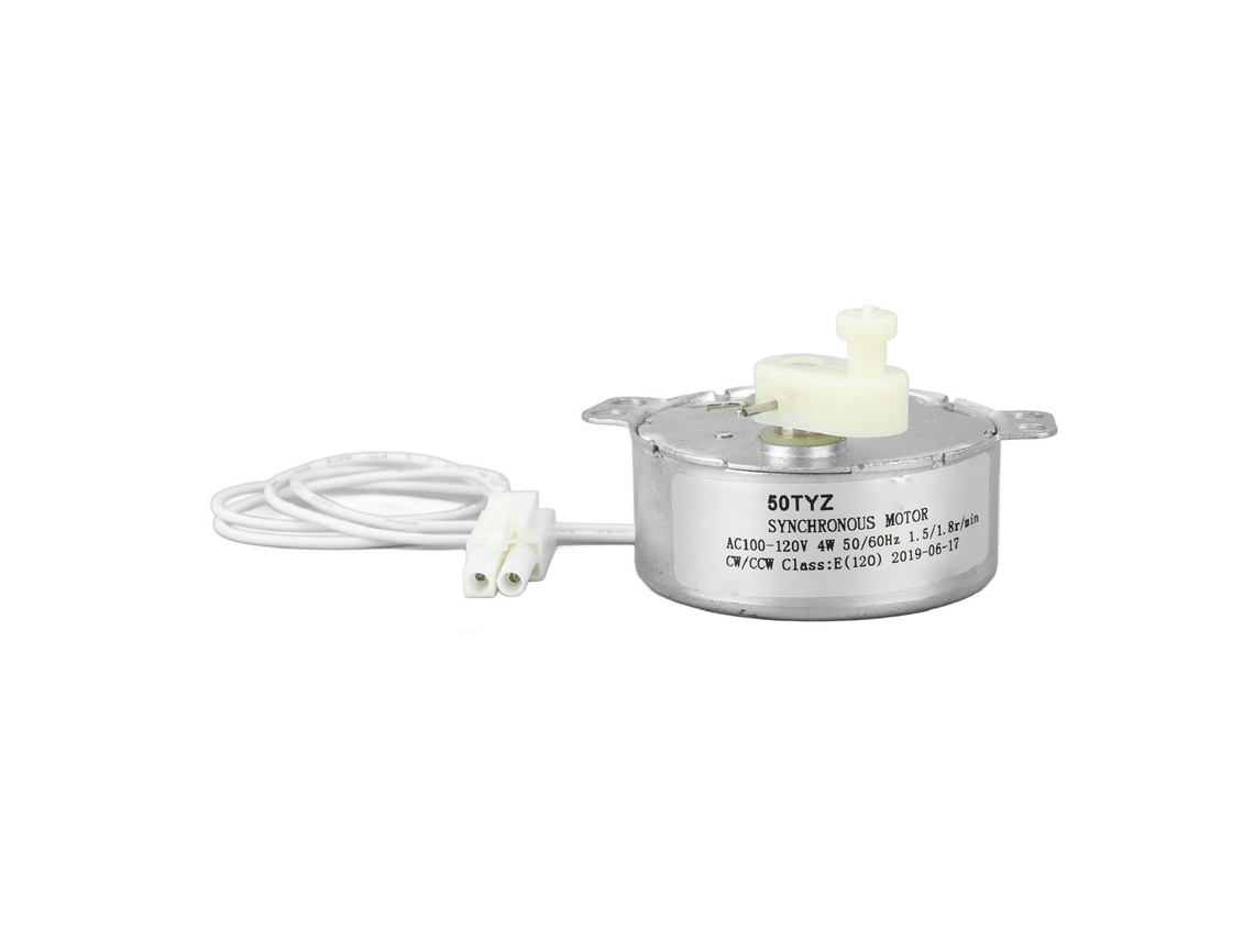 Incubadora de huevos Primerox 4w ROTATOR, eléctrica, 100-120 V