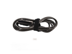 Ventilador De Refrigeración De Repuesto De 4 Pines Para Cpu Dell Inspiron Vostro 15 7510 16 7610