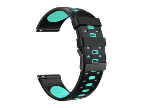 Correa para Samsung Galaxy Watch3 45mm 680602797A