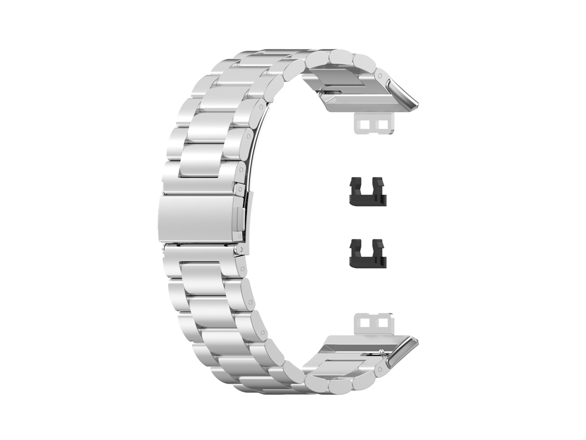 Correa Compatible Con Huawei Watch Fit Para Reemplazo