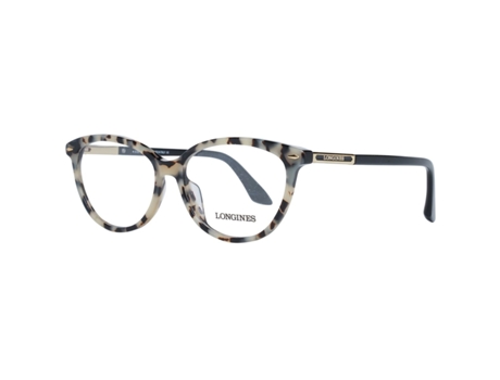 Montura de Gafas Mujer Longines LG5013-H 54056