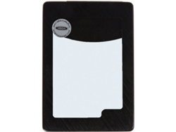 Disco SSD Interno ORIGIN STORAGE NB-960ESSD/MWL (1 TB - SATA - 550 MB/s)