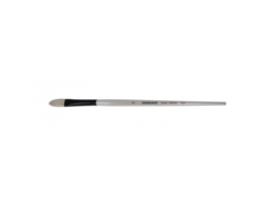 Pincel Pelo De Cerda Lengua De Gato Graduate (8'' 11,9 Mm)