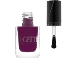 Esmalte de Uñas CATRICE Gel Affair 023