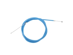 Cable De Freno Para Patinete Eléctrico Xiaomi Mi 3, Accesorio De Repuesto Para El Cable De Freno
