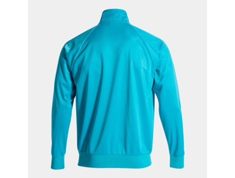 Chándale para Fitness JOMA Chándal Gala Azul (S)