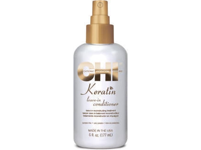 Acondicionador CHI (177 ml)