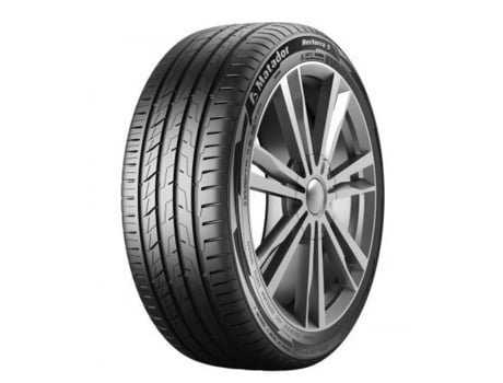 Neumático MATADOR 215/55 R16 97Y Hectorra 5 Xl