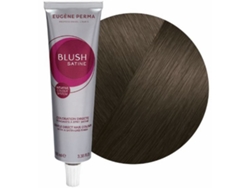 Blush Satine Color Directo EUGÉNE PERMA Marrón Claro (100 ml)