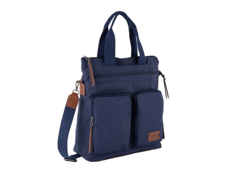 Bandolera de Mujer CAMEL ACTIVE Sky Azul