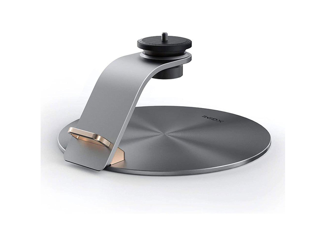 Soporte de escritorio XGIMI X-DESKTOP STAND PRO
