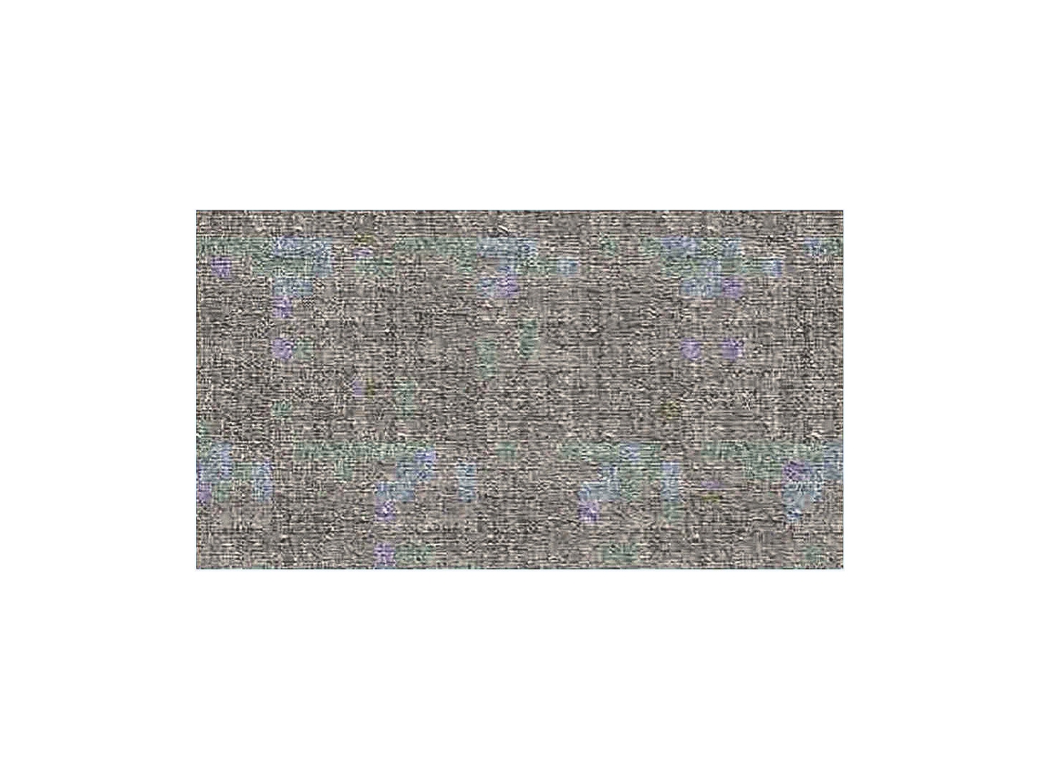 Mantel BIGBUY Arpi (43.34x42.95x17.11 cm)