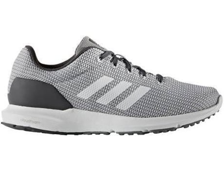 Modales cerca Preescolar Zapatillas ADIDAS Cosmic W Mujer (36.6 - Gris) | Worten.es