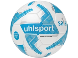 Balón UHLSPORT Sala Revolution THB