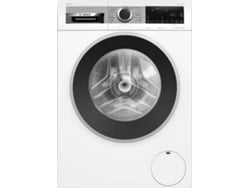 Lavadora BOSCH i-Dos WGG244F1ES (9 kg - 1400 rpm - Blanco)