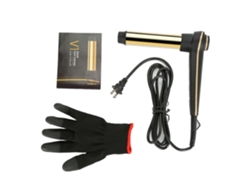 Vlrla-profissional Cabelo Curler Styling Tools Para Google Search