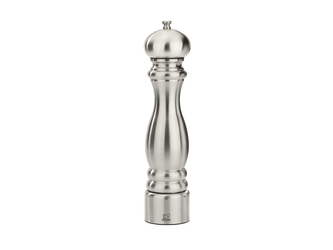 Molino de Pimienta 30Cm - Paris Chef UÂ´Select PEUGEOT