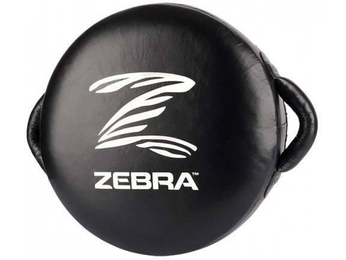 Gobernadora ZEBRA Pro (Negro - 40X16)