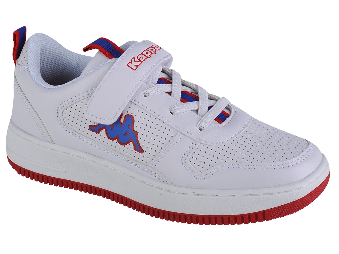 Zapatillas sales kappa niña