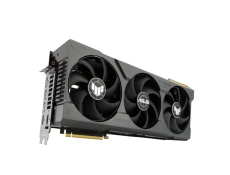Tarjeta Gráfica ASUS Tuf-Rtx4080 (16 GB - GDDR6X)