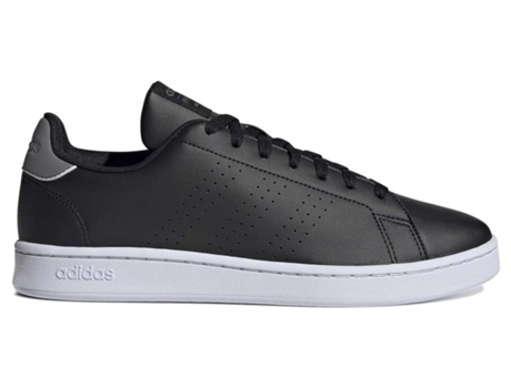 Zapatillas Adidas Originals Advantage (Tam: 46)