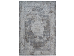Consilio Concept Alfombra Vintage Alegra 120x170 Cm Beige