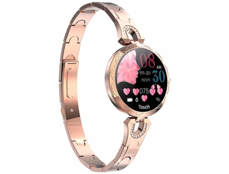 Smartwatch MDUG Monitor de Frequência Cardíaca