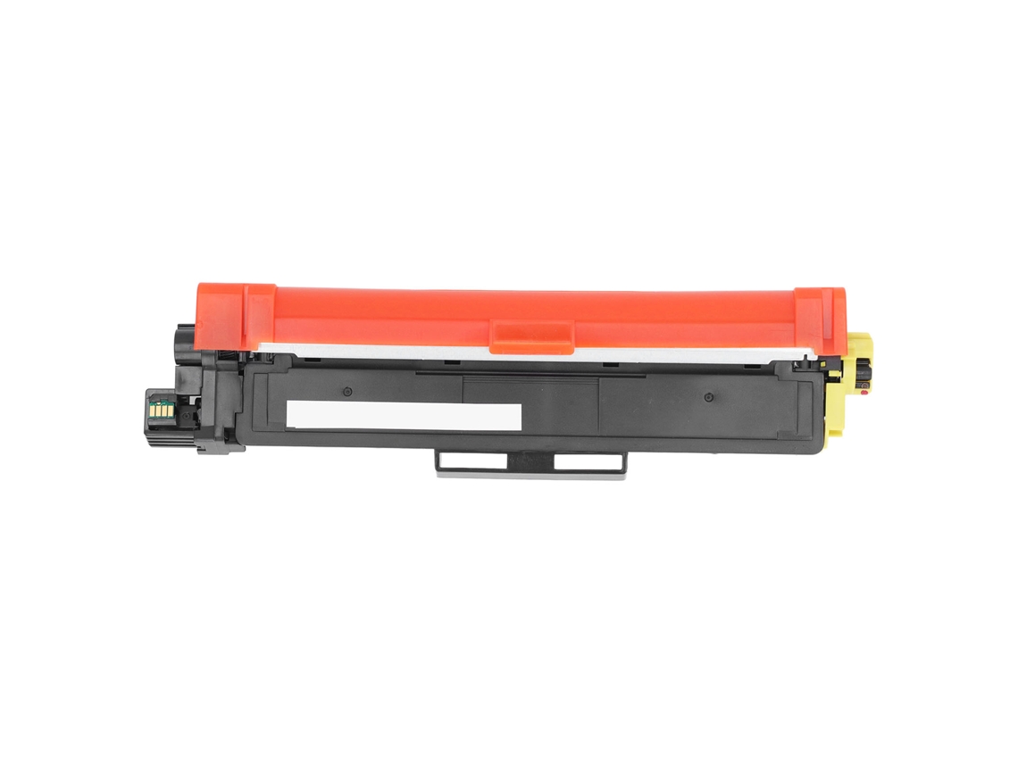 Cartucho De Tóner Amarillo Tn223y Para Mfc L3710cw L3770cdw L3750cdw Dcp L3510cdw