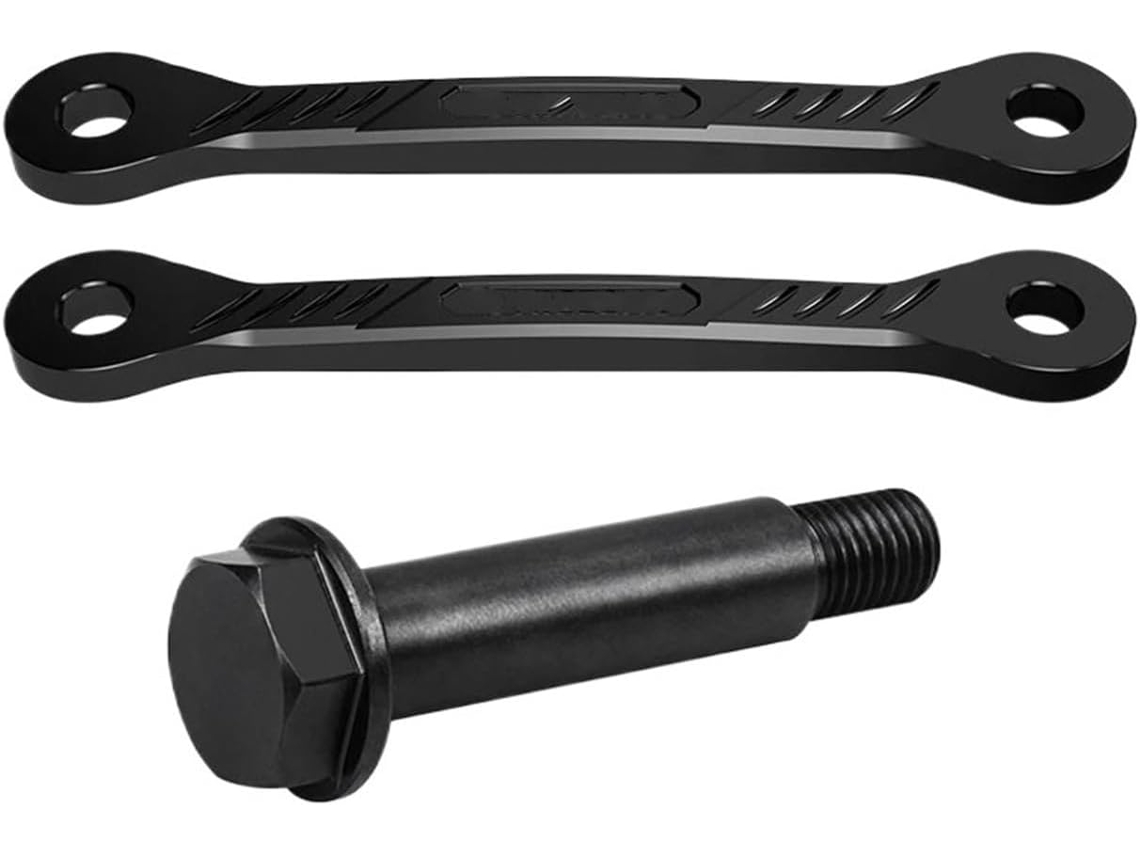Kit De Descenso Delantero Bieleta Duradero Rendimiento
