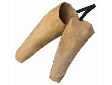 Manguito soldador climax n 8