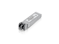 Módulo transceptor de red de fibra óptica ZYXEL Sfp10G-Sr-E 10 ZYXEL