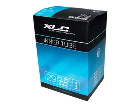 Cámaras de Aire XLC Presta