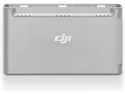 Terminal de Carga para Drone DJU Mini 2