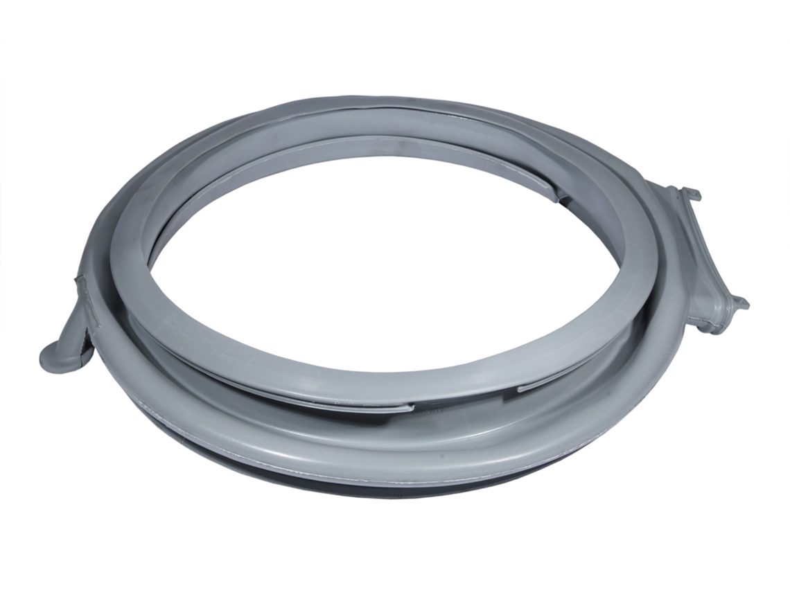 Goma De La Puerta - Ardo 651008694 Para Lavadora Gsk009ad