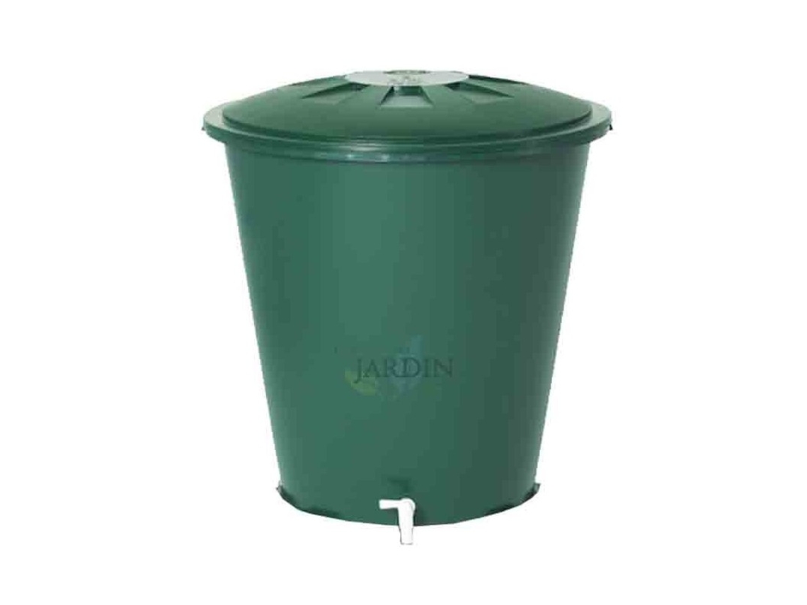 Depósito de Agua para SUINGA (Multicolor - 300L)