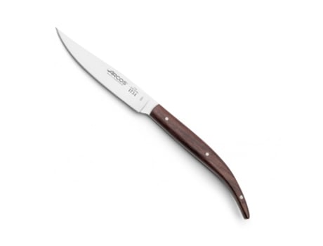 Cuchillo de Cocina ARCOS Chuletero