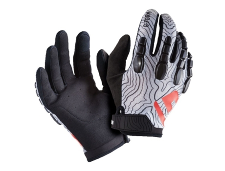 Gant largo G-FORM pro