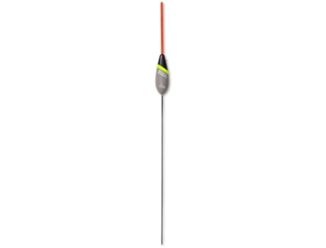 Flotador ZEBCO BF