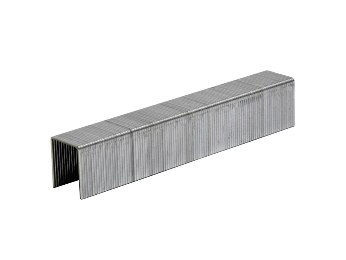 Grapa maurer numero 3 / 4 mm. 1.000 piezas