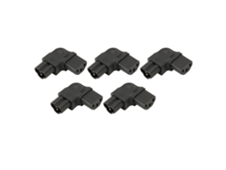 Adaptador de Energia LAXISCREED C6 c7 2500w