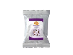Insecticida Rastreros Insectrin 1 Kg
