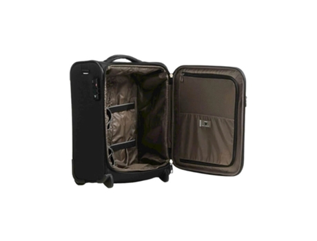 Maleta de Cabina RONCATO Trolley Easyjet Joy Negro (45 cm)