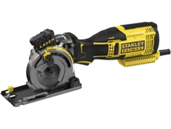 BLACK+DECKER Bcsta536l1 Batería Negro, Naranja Blackdecker
