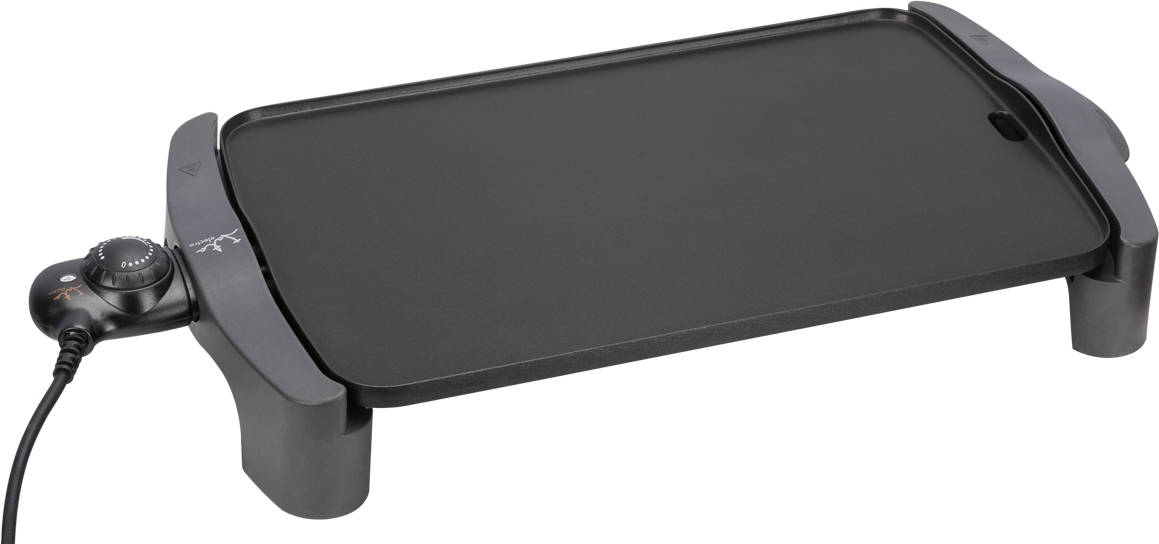 Jata Plancha Asar gr555a magic de 2500w 2500 gr555 potencia recubrimiento antiadherente superficie 46cm x 28cm grill 2.500 regulable 460x280 mmagic diet asas toque fabricada en 46 28
